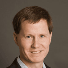 Paul Campbell, PhD